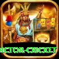 century predictor cricket Elite v5.0.1