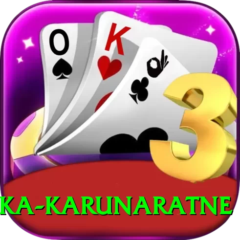 chamika karunaratne Pro1 v2.9.1 - 2