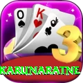 chamika karunaratne Pro1 v2.9.1