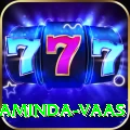 chaminda vaas Ultimate Pro v4.6.5