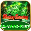 chaminda vaas Casino Gold v2.5.1