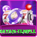 changu narayan temple Games (Casino & Earning) VIP v1.2.3