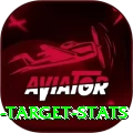 chasing target stats Plus Edition v2.3.8