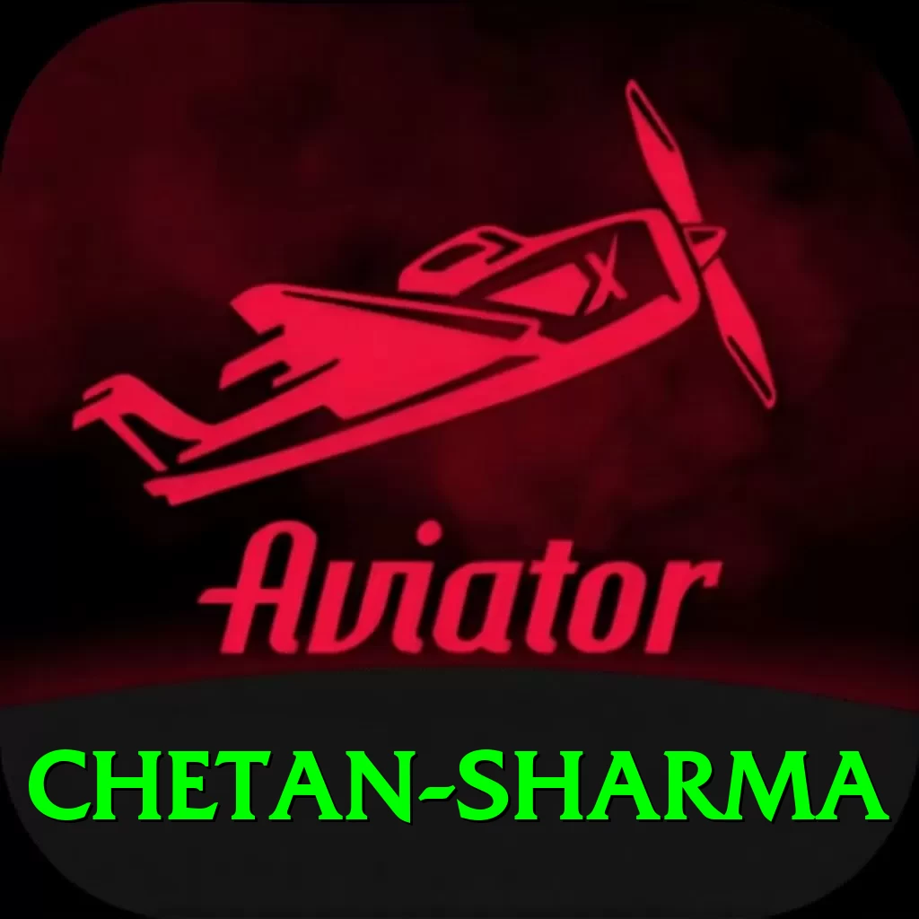 chetan sharma Ultimate v2.8.7 - 2