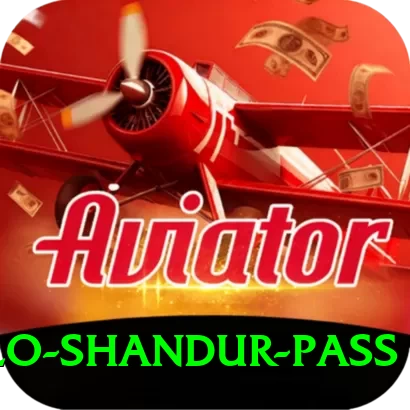chitral polo shandur pass Games (Casino & Earning) Plus v3.6.8 - 2