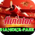 chitral polo shandur pass Games (Casino & Earning) Plus v3.6.8