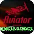 chitwan jungle lodge Premium v4.4.5