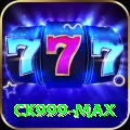 ck999 - Gold v4.6.7