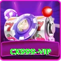 ck999 VIP - Casino & Slots