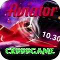 CK999game Premium Plus vv2.1.2