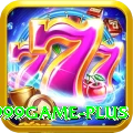 CK999game Prime v3.0.8