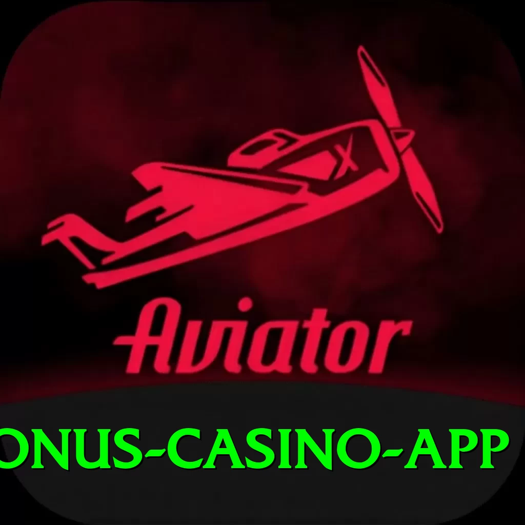 claim sign up bonus casino app Games (Casino & Earning) Turbo v1.0.7 - 2