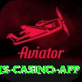 claim sign up bonus casino app Games (Casino & Earning) Turbo v1.0.7