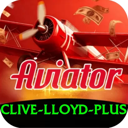 clive lloyd Earn Legend v3.9.7 - 2