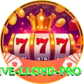clive lloyd Gaming Mega v4.8.3