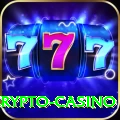 Cloudbet Crypto Casino Master v5.0.7