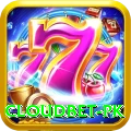 cloudbet.pk Gaming Supreme v3.9.2