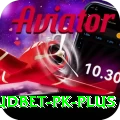 cloudbet.pk VIP Gaming App