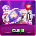 club Elite v2.6.0