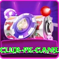 Club PK Game Max Pro v1.9.8