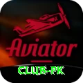 Club Pk Elite vv1.3.4