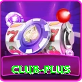 club Apps (Tools & Injectors) Pro v4.0.4