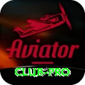 club Live Ultimate v4.5.9