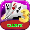 clubpk Ultimate v5.8.8