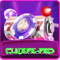 clubpk Turbo Jackpot