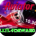 complete forward Games (Casino & Earning) Master v3.9.4