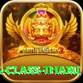 cooking class tharu Deluxe v3.0.5