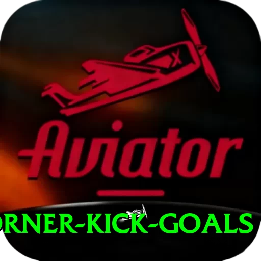 corner kick goals Ultimate v4.8.0 - 2