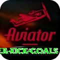corner kick goals Ultimate v4.8.0