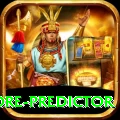 correct score predictor VIP Pro v4.8.4