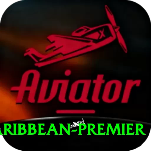 cpl caribbean premier Apps (Tools & Injectors) VIP v5.9.2 - 2