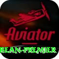 cpl caribbean premier Apps (Tools & Injectors) VIP v5.9.2