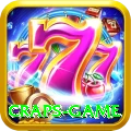 craps game Deluxe v3.9.5
