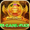 craps game Earn Deluxe v2.0.5