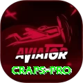 craps Jackpot VIP v4.3.3