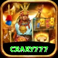 crary777 Max Pro vv4.5.8