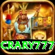 crary777 Max Pro vv4.5.8