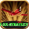 crash at 2x strategy Max v1.9.5