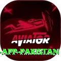 crash betting app pakistan VIP v4.3.9