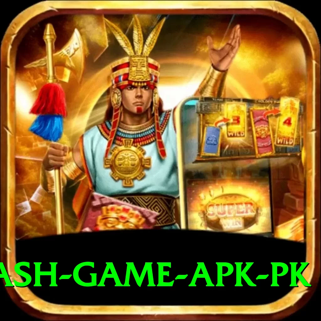crash game apk pk VIP v2.8.6 - 2