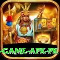 crash game apk pk VIP v2.8.6
