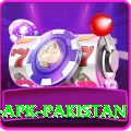 crash game real money apk pakistan Max Pro v4.2.3