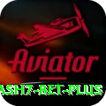 crash7 bet Pro v1.1.5