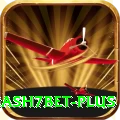 crash7bet Pro Edition v2.9.6