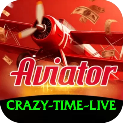 crazy time live Pro Max v1.7.1 - 2