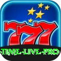 crazy time live Turbo Jackpot